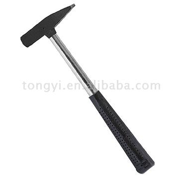  Machinist`s Hammer ( Machinist`s Hammer)