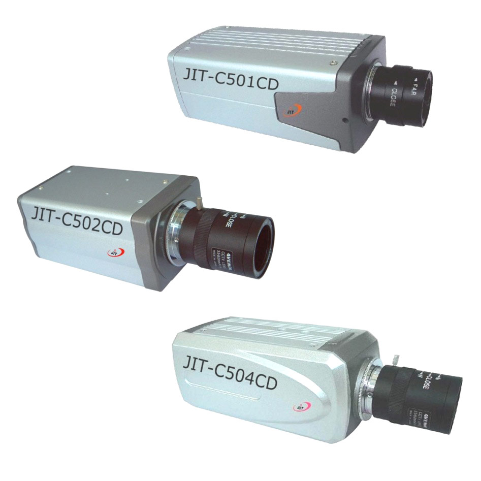  CCTV Camera ( CCTV Camera)