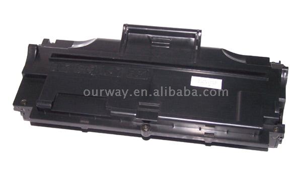  Toner Cartridge for ML-1210/1220/1250 (Тонер-картридж для ML 210/1220/1250)