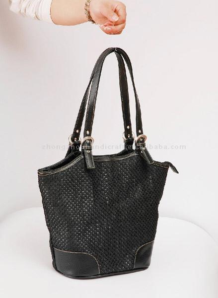  Handbag (Сумочка)