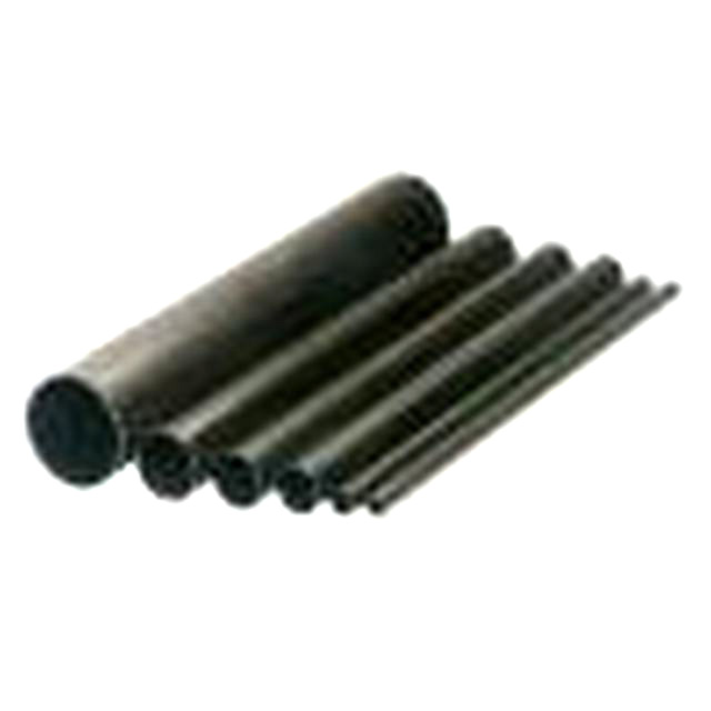  Seamless Steel Pipe for Structure ( Seamless Steel Pipe for Structure)