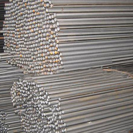  Seamless Steel Line Pipe and Tube ( Seamless Steel Line Pipe and Tube)