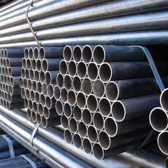  Seamless Steel Pipe for Fertilizer Equipment ( Seamless Steel Pipe for Fertilizer Equipment)