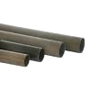  Seamless Steel Pipe for Automotive Bushing ( Seamless Steel Pipe for Automotive Bushing)