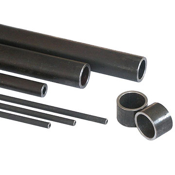  Seamless Steel Bearing Pipe ( Seamless Steel Bearing Pipe)