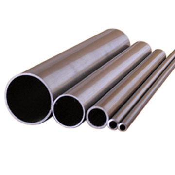  Round Welded Steel Pipe ( Round Welded Steel Pipe)