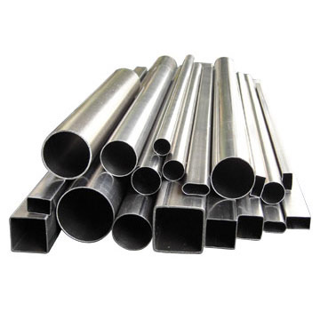  Galvanized Steel Tube ( Galvanized Steel Tube)