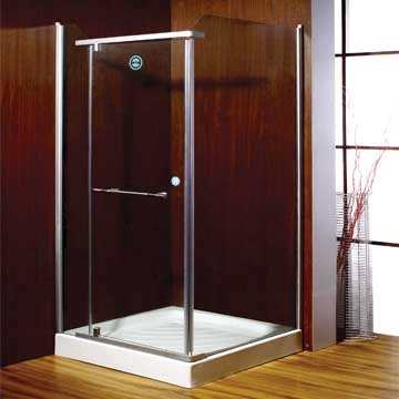  Shower Room ( Shower Room)