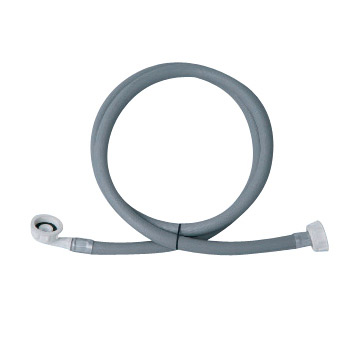  Pvc Wash Machine Hose ( Pvc Wash Machine Hose)