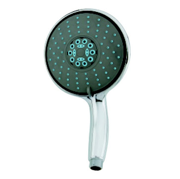  Hand Shower Head ( Hand Shower Head)