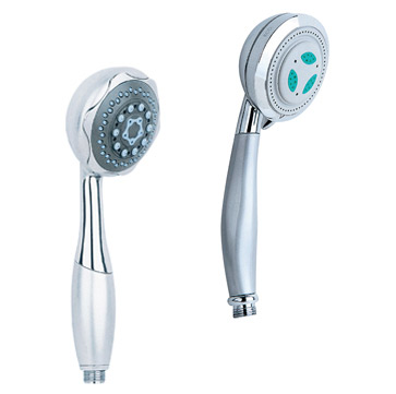  Shower Head ( Shower Head)