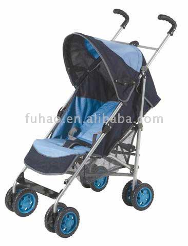  Baby Stroller ( Baby Stroller)