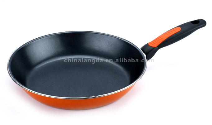  Nonstick Frying Pan