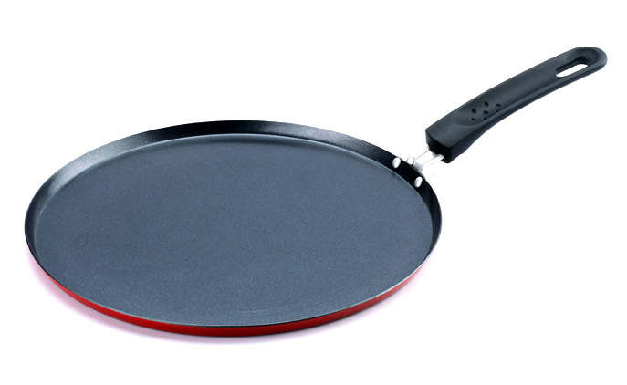  Frying Pan