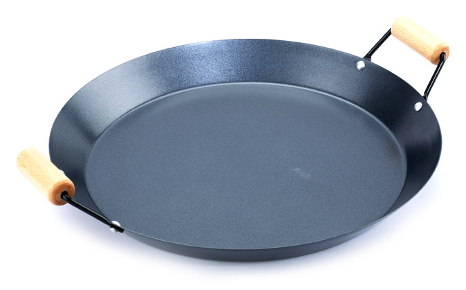  Frying Pan