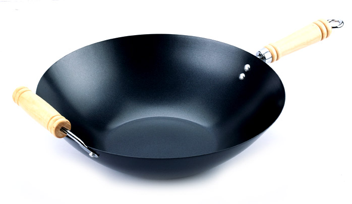  35cm Wok ( 35cm Wok)