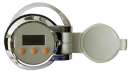  Timer ( Timer)