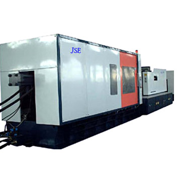  Injection Machine ( Injection Machine)