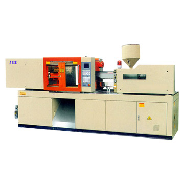 Injection Machine ( Injection Machine)