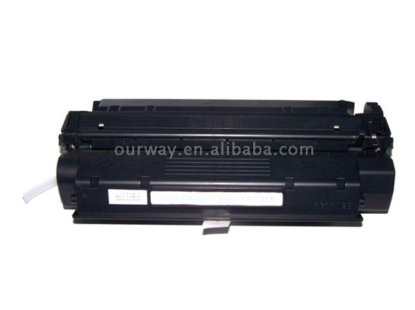  Toner Cartridge for HP C7115A/X (Картридж HP C7115A / X)