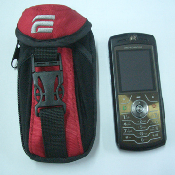  Mobile Bag ( Mobile Bag)