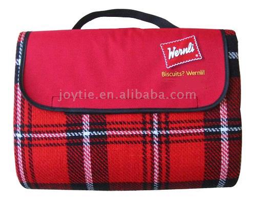 Picnic Mat / Blanket / Rug (Picnic Mat / Blanket / Rug)