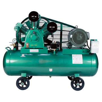  Air Compressor ( Air Compressor)