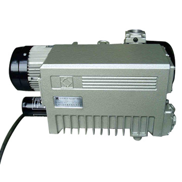  Vacuum Pump