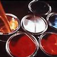  Printing Ink ( Printing Ink)