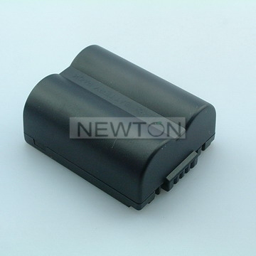  Replacement Battery For Minolta NP-30 (Аккумулятор Minolta NP-30)