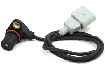  Rotational Speed Sensor (JS6400 Series) (Датчик скорости вращения (JS6400 серия))