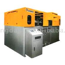  Automatic Blow Moulding Machine (Automatic machine de soufflage)