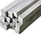 Square Steel ( Square Steel)