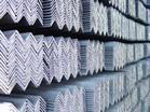  Hot Rolling Angle Bar