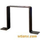  U Type Steel ( U Type Steel)