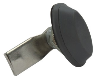 Cabinet Lock ( Cabinet Lock)