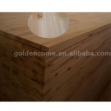  Fir Board (Fir Conseil)