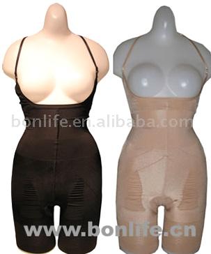  Slim Lift Supreme Body Suit (Slim лифт Верховного органа Suit)