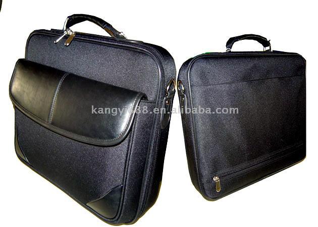  Laptop Bag (Notebook-Tasche)