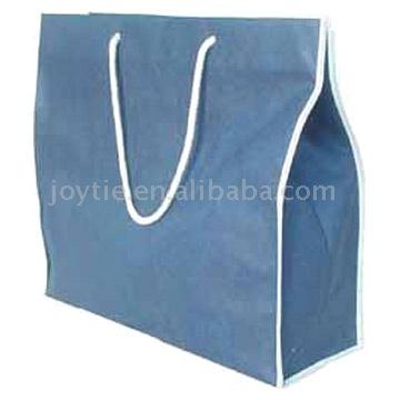 Promotion tote (Promotion tote)