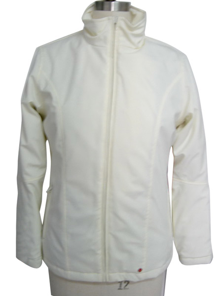  Ladies` Ski Jacket (Ski Ladies `Jacket)