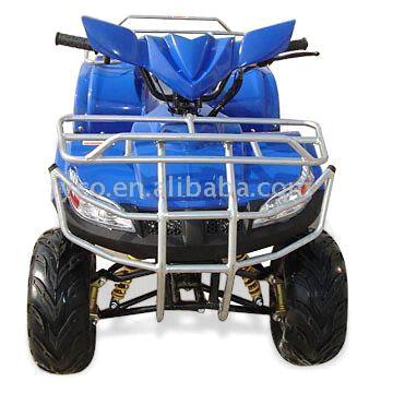 110cc Hummer sport ATV/Quad (110cc Hummer sport ATV/Quad)