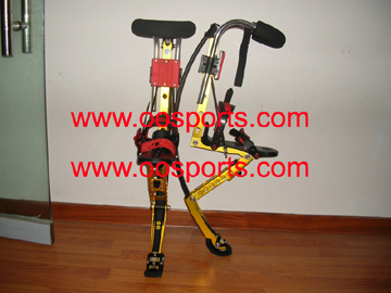  Adult Skyrunner ( Adult Skyrunner)