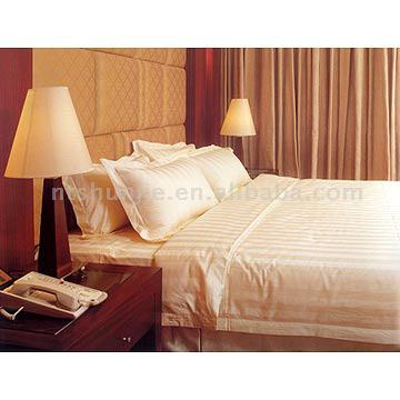  SJ-001 Bedding Set