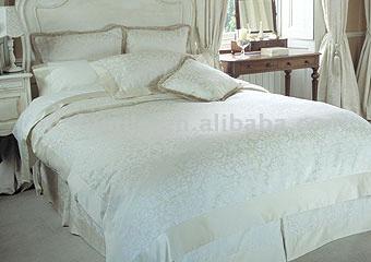  Bedding Set