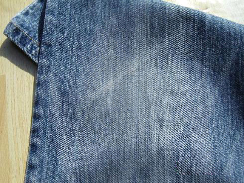  Denim ( Denim)