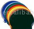  Swim Cap (Bonnet de bain)