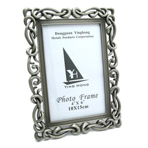 Photo Frame (Photo Frame)
