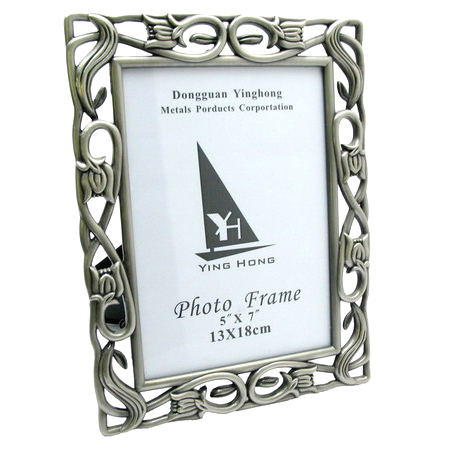  Photo Frame (Photo Frame)