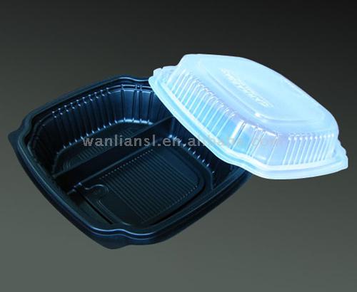  Food Container ( Food Container)